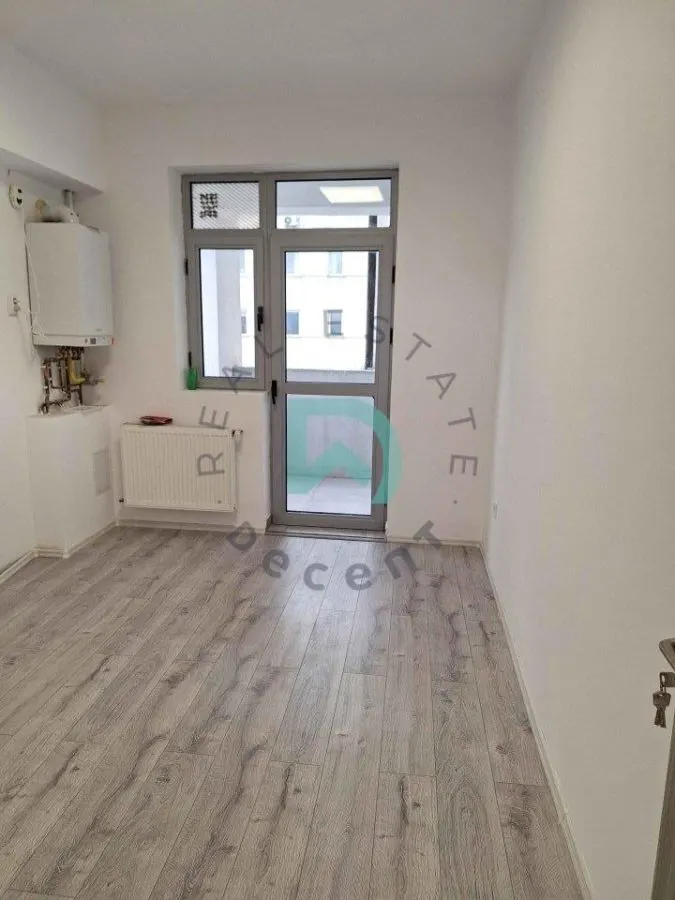 Spatiu birouri de inchiriat Centrul Civic Brasov - foto 5