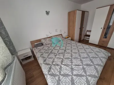 Casa 5 camere Stupini - foto 12