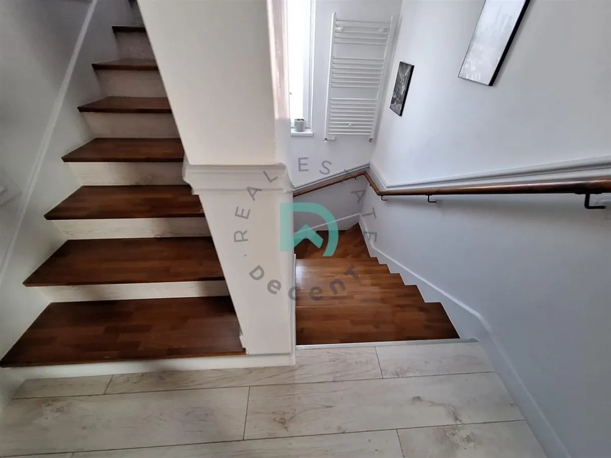 Casa 5 camere Stupini - foto 23
