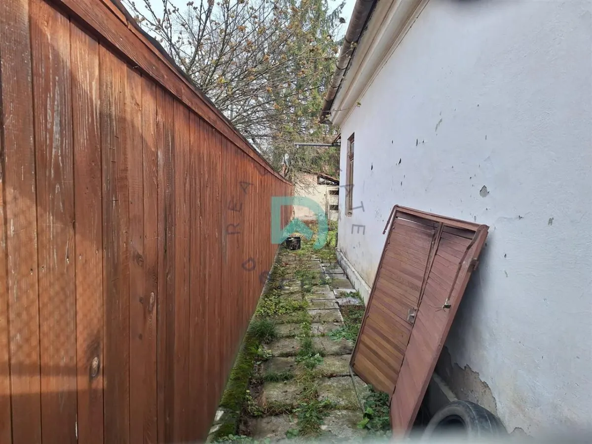 Oportunitate investitie, casa in Sacele - foto 4
