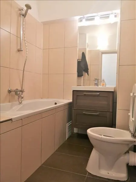Inchiriere apartament 3 camere, Centrul Civic, Brasov - foto 13