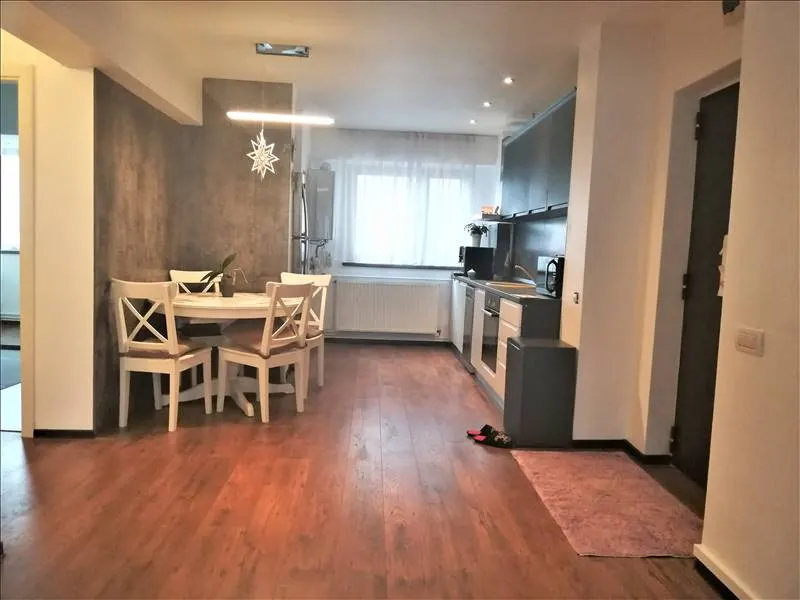 Inchiriere apartament 3 camere, Centrul Civic, Brasov - foto 5