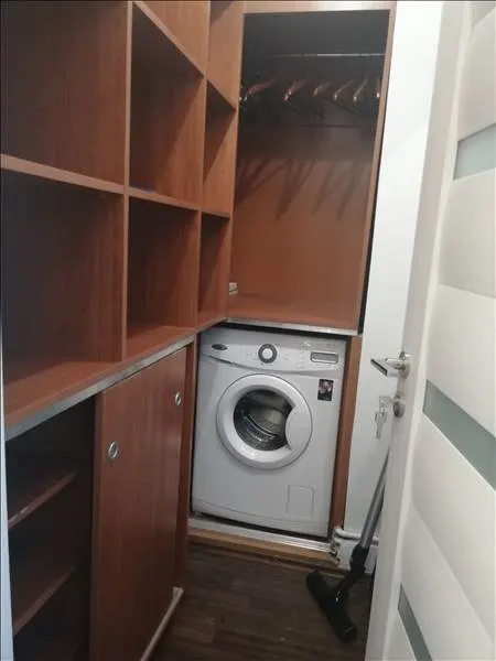 Inchiriere apartament 3 camere, Centrul Civic, Brasov - foto 7