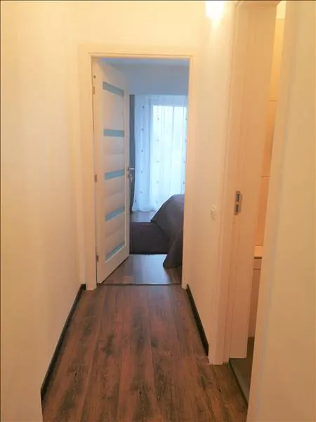 Inchiriere apartament 3 camere, Centrul Civic, Brasov - foto 8