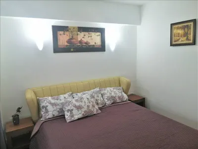 Inchiriere apartament 3 camere, Centrul Civic, Brasov - foto 10