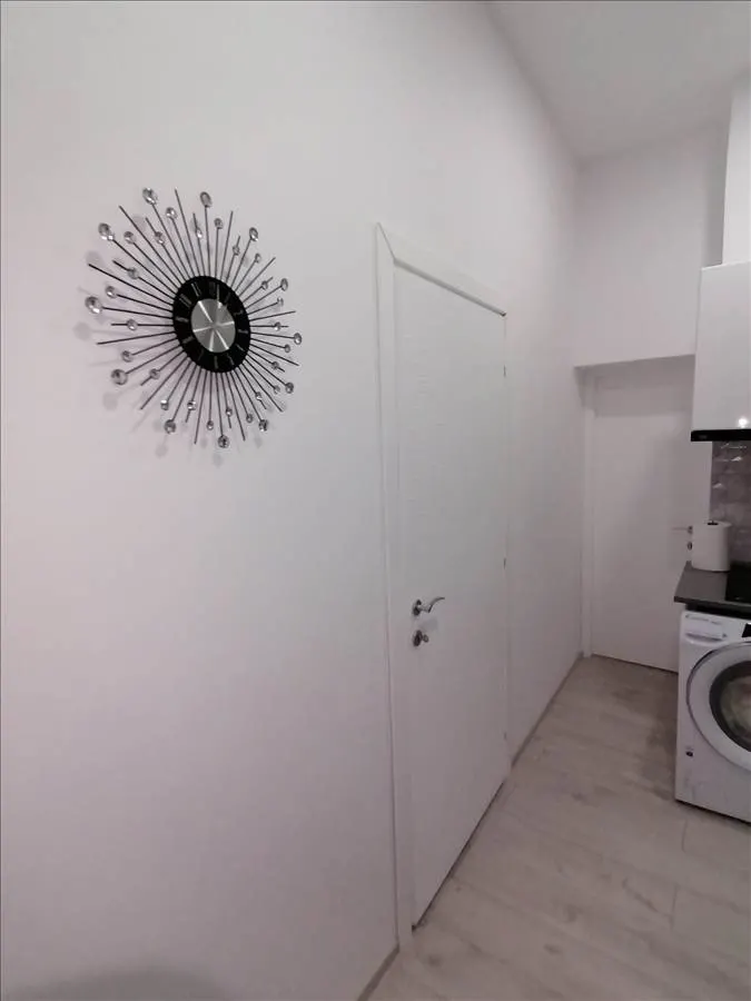 Apartament 3 camere, Racadau - foto 12