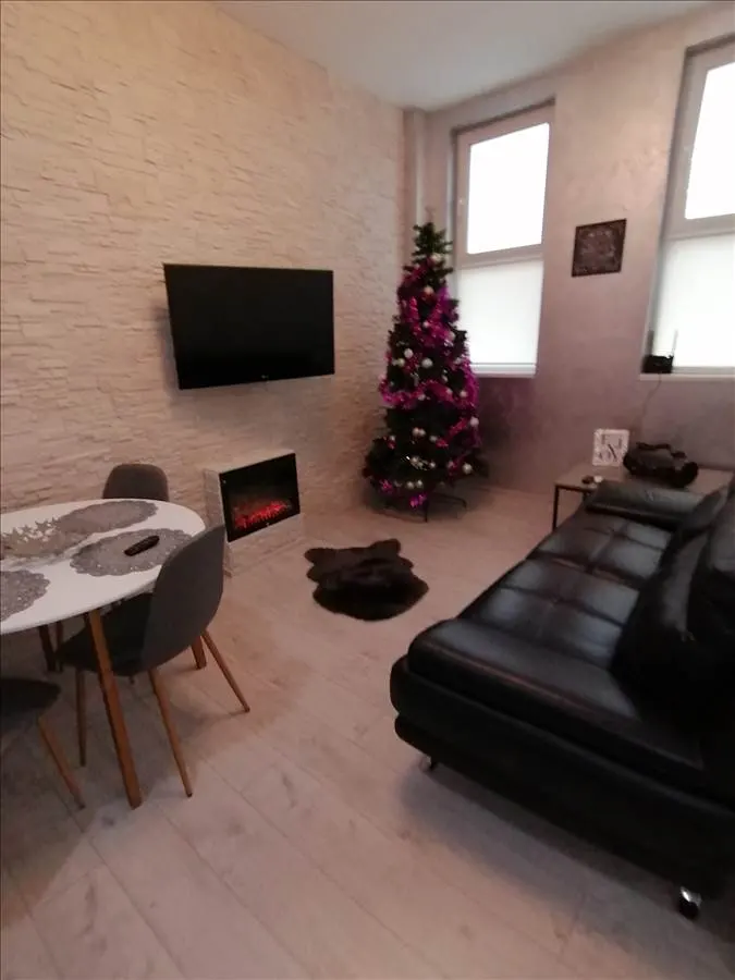 Apartament 3 camere, Racadau - foto 17