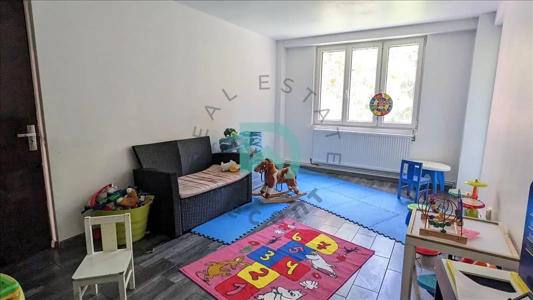 Apartament 3 camere Astra, Brasov - foto 11