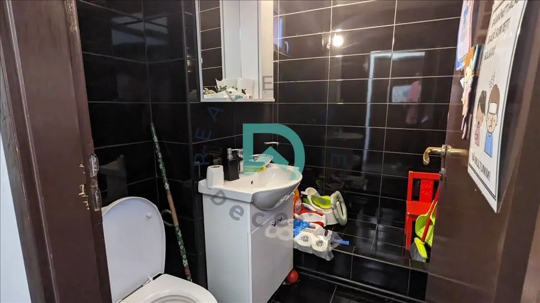 Apartament 3 camere Astra, Brasov - foto 7