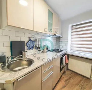 Casa 3 camere, Centrul Istoric - foto 6
