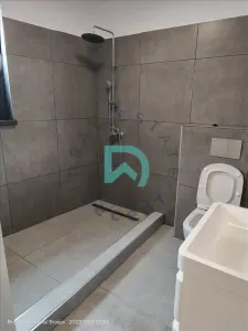 De vanzare casa/spatiu comercial, 130 mp, Nicopole, Brasov - foto 14