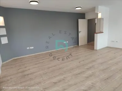 De vanzare casa/spatiu comercial, 130 mp, Nicopole, Brasov - foto 10