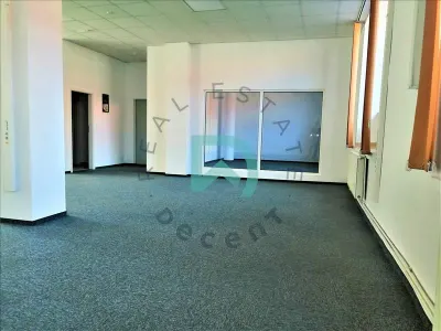 Inchiriere spatiu birouri, central, Brasov - foto 2