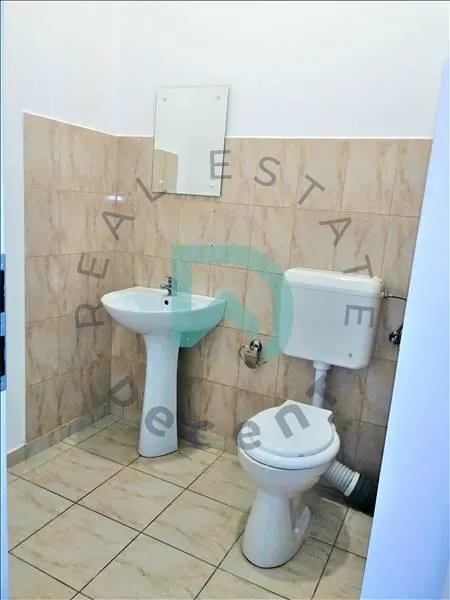 Inchiriere spatiu birouri, central, Brasov - foto 11