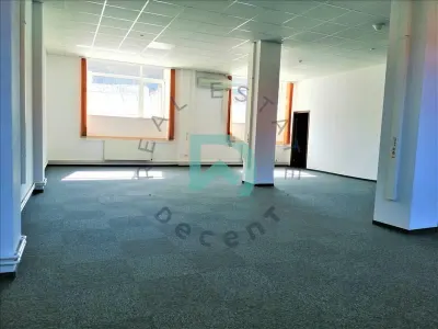 Inchiriere spatiu birouri, central, Brasov - foto 4