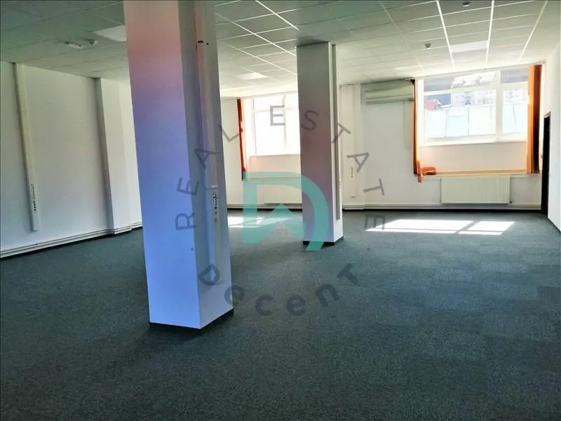 Inchiriere spatiu birouri, central, Brasov - foto 7