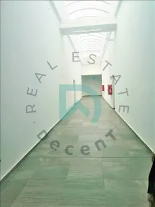 Inchiriere spatiu birouri, central, Brasov - foto 10