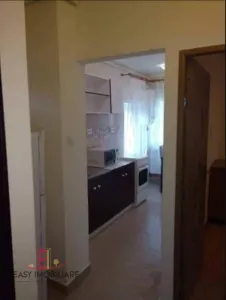 Garsoniera, etaj 2, Str. Livezeni, Tudor, Targu Mures - foto 3