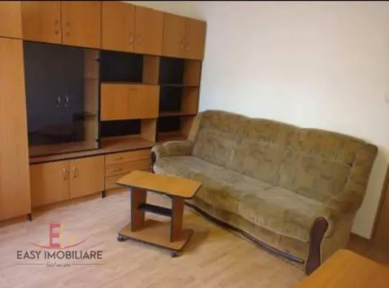 Garsoniera, etaj 2, Str. Livezeni, Tudor, Targu Mures - foto 4