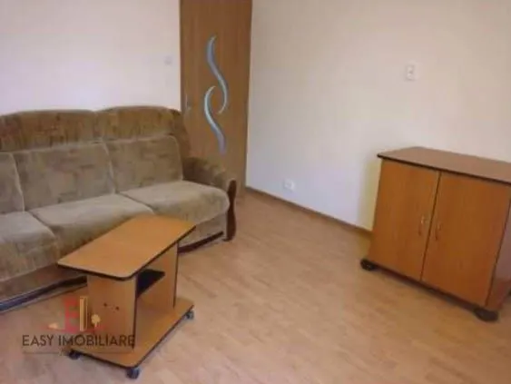 Garsoniera, etaj 2, Str. Livezeni, Tudor, Targu Mures - foto 5