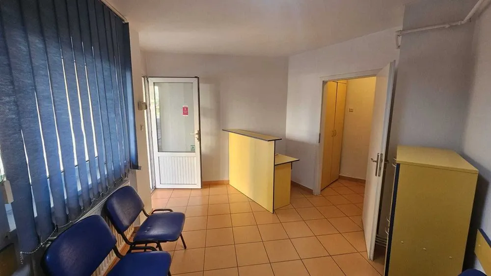 Gemenii, Brasov - foto 1