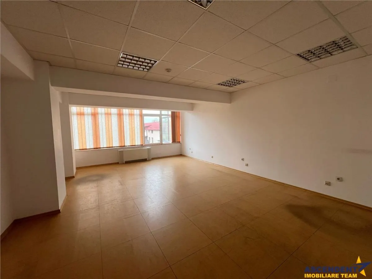 Spatiu Birouri, Centru Civic, Brasov - foto 5
