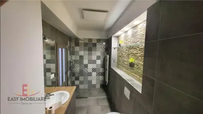 Apartament nou 2 camere, Central, Arany Janos, UMF, Targu Mures - foto 6