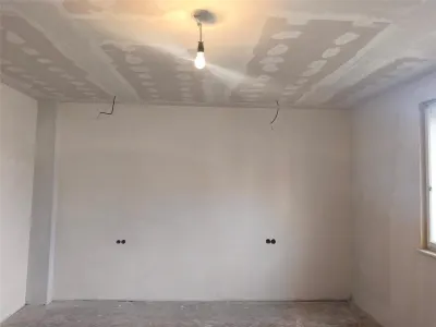 Casa Renovata Curte Individuala Teren 650 mp - foto 12