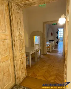 Spatiu comercial, Centrul Istoric, Brasov - foto 7