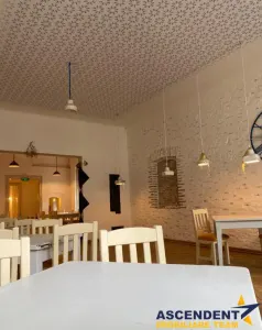 Spatiu comercial, Centrul Istoric, Brasov - foto 9
