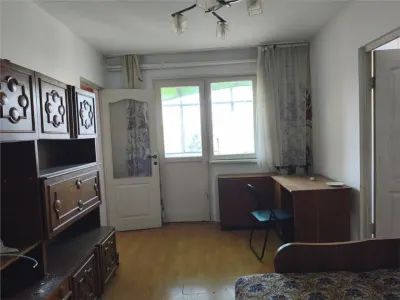 Apartament 3 Camere - foto 3