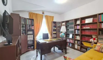 Casa de vanzare Ghimbav, Brasov - foto 3