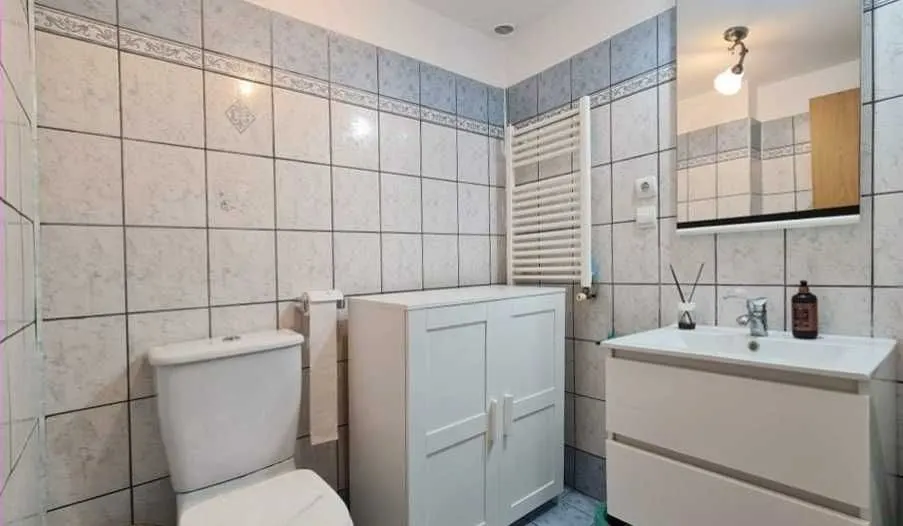 Casa de vanzare Ghimbav, Brasov - foto 7