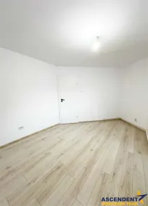 Decomandata, renovata, cu balcon, Racadau, Brasov - foto 5