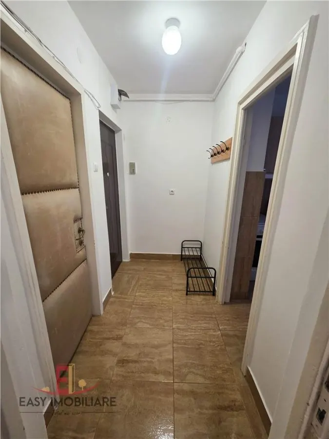 Apartament 2 camere, UMF, 2 balcoane, Cornisa, Targu Mures - foto 5