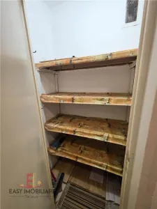Apartament 2 camere, UMF, 2 balcoane, Cornisa, Targu Mures - foto 10