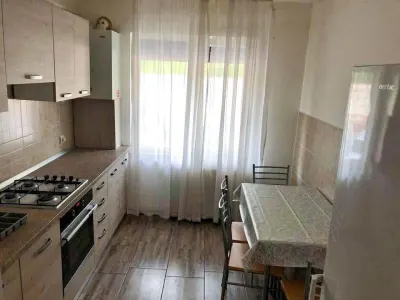 Apartament 2 camere, 57mp, Tudor, Targu Mures - Targu Mures