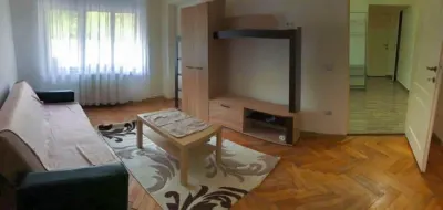 Apartament 2 camere, 57mp, Tudor, Targu Mures - foto 2