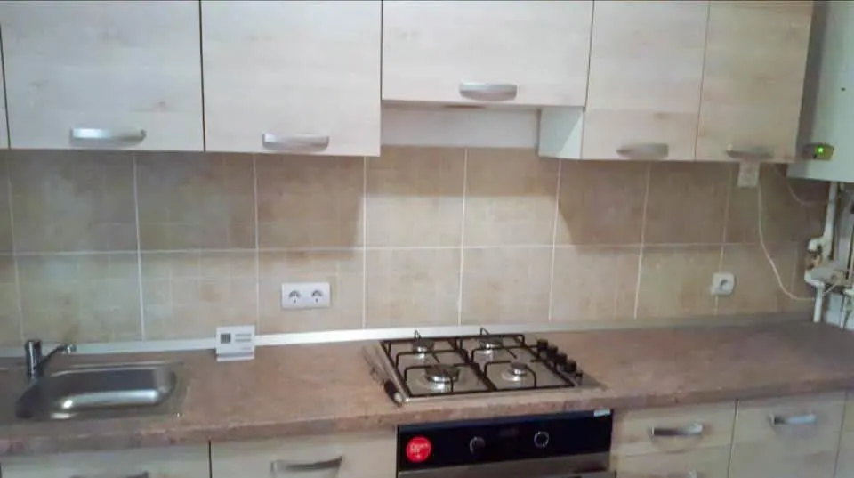 Apartament 2 camere, 57mp, Tudor, Targu Mures - foto 3
