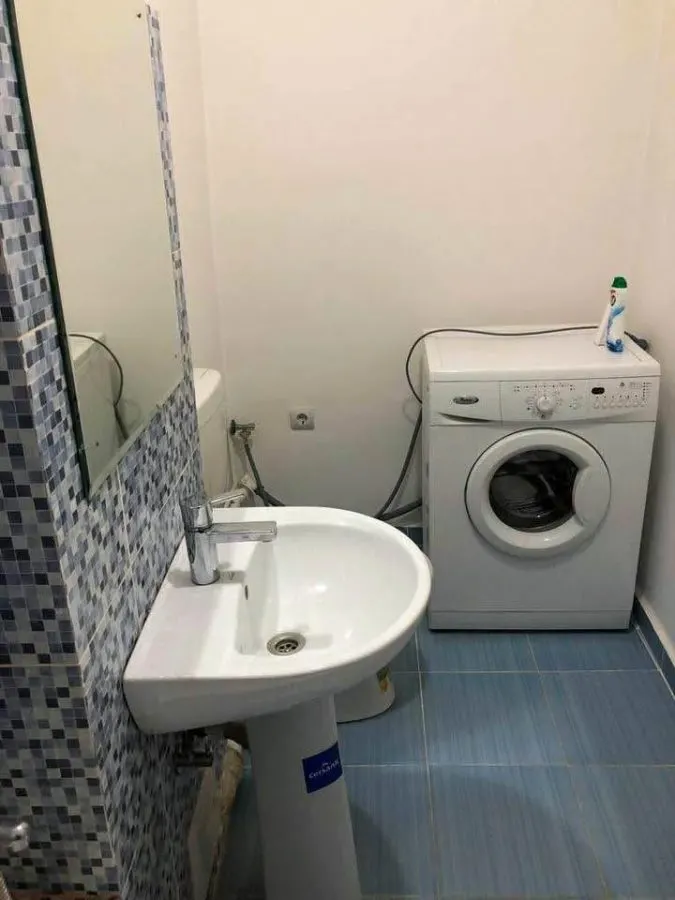 Apartament 2 camere, 57mp, Tudor, Targu Mures - foto 6