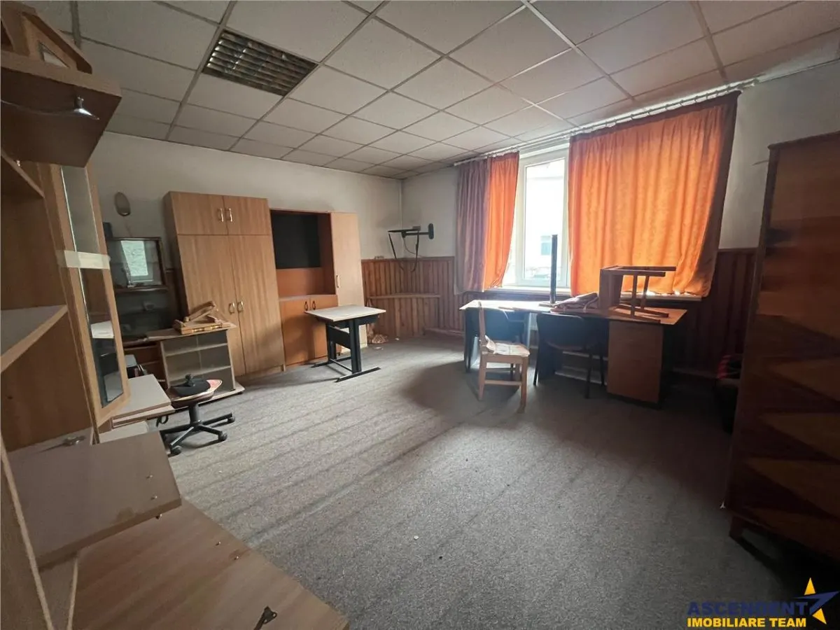 Casa zona centrala,oportunitate personalizare - foto 1