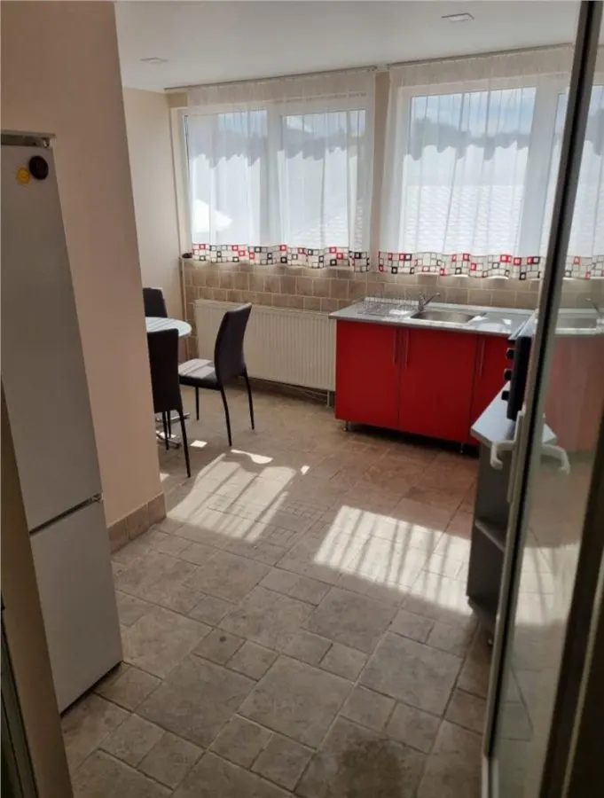 Apartament 3 Camere Ultracentral 140 mp - foto 6