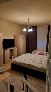Casa de vanzare in Ungheni zona Centrala,Complet mobilata si utilata - foto 15