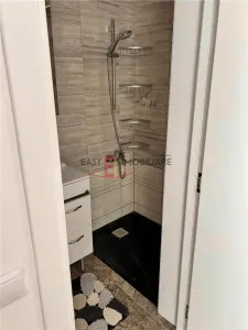 Apartament 2 camere decomandate, UMF, centru, Targu Mures - foto 6