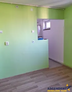 Apartament 2 camere, zona Rovinari, Targu Mures - foto 4