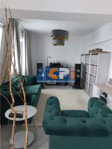 Vanzare Apartament 4 camere Dorobanti - foto 2