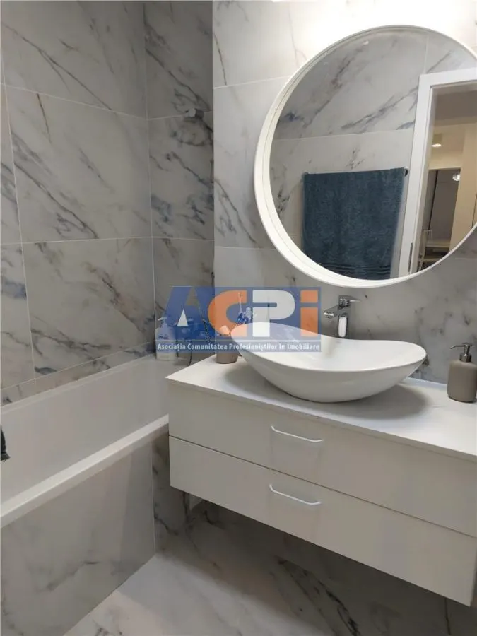 Vanzare Apartament 4 camere Dorobanti - foto 17