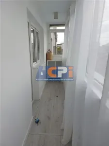 Vanzare Apartament 4 camere Dorobanti - foto 19