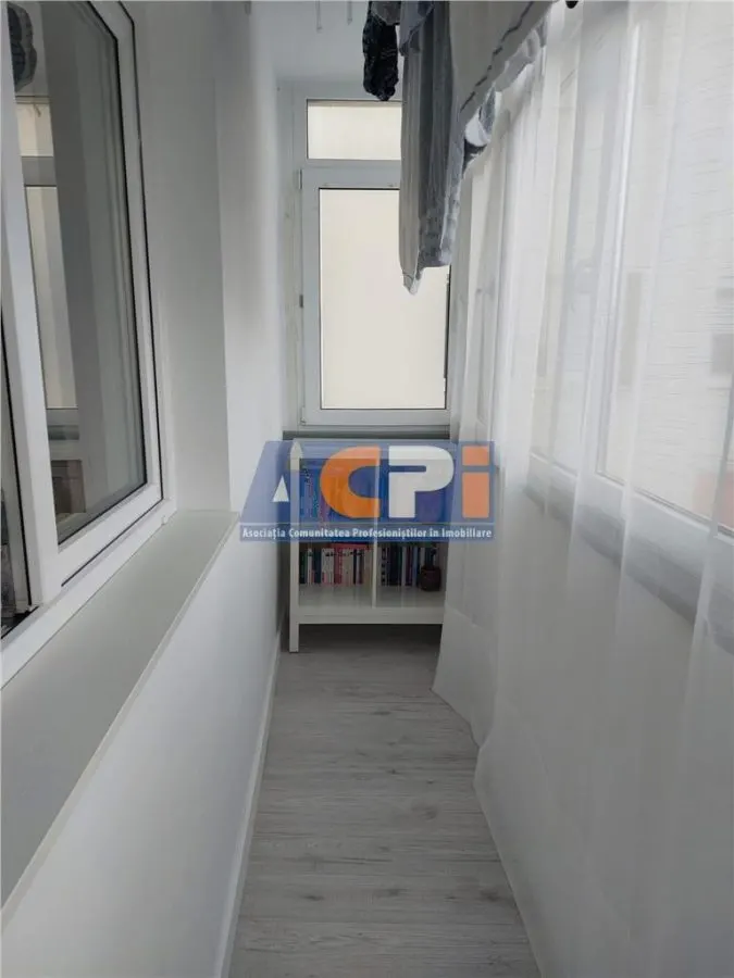 Vanzare Apartament 4 camere Dorobanti - foto 20