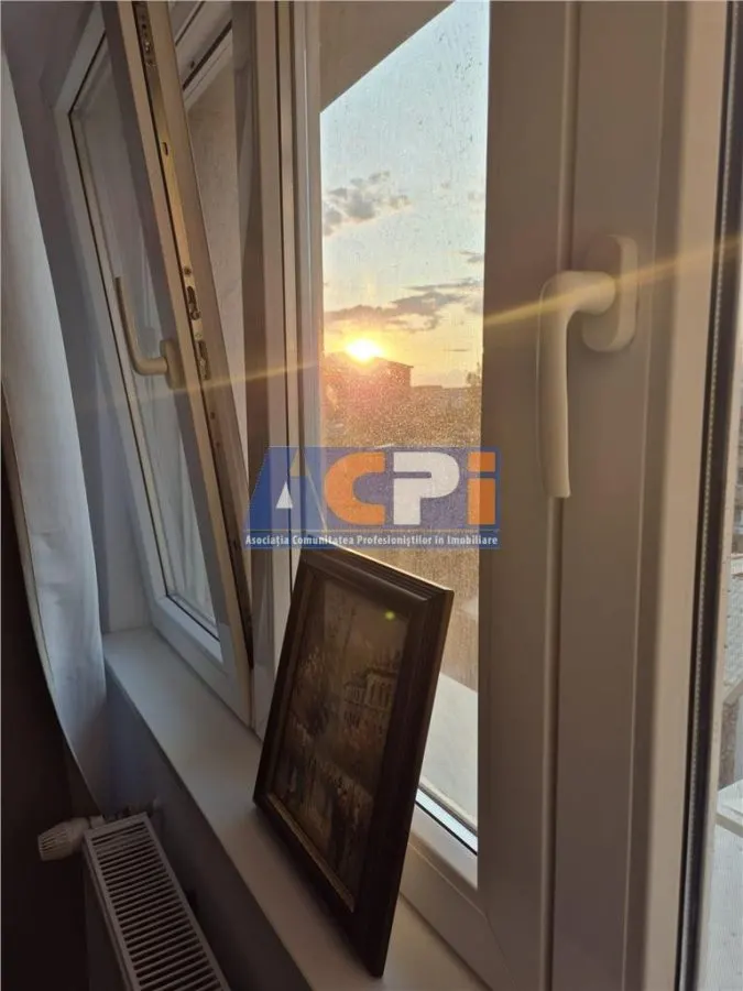 Vanzare Apartament 4 camere Dorobanti - foto 10